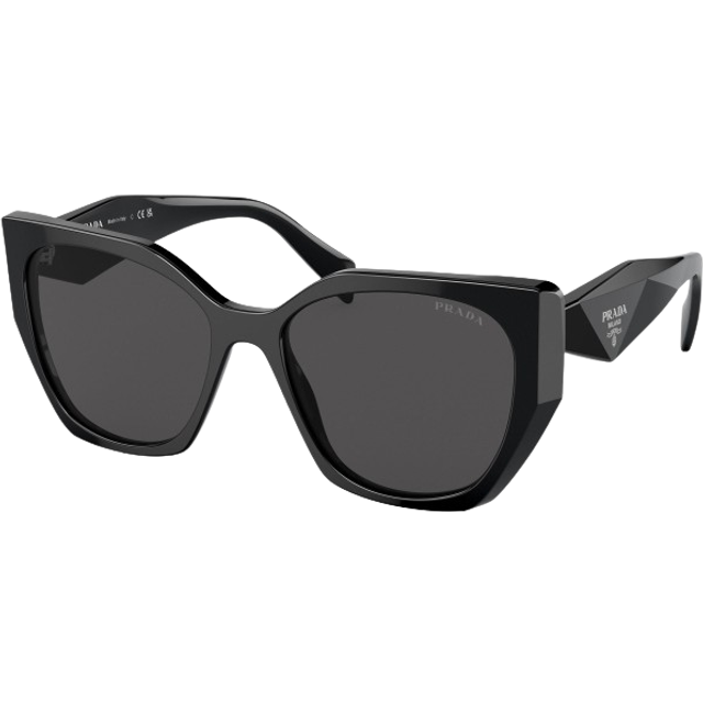 Prada PR 19ZS 1AB5S0