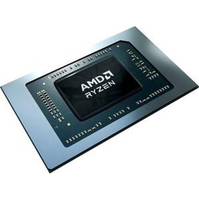 CPU AMD CPU Ryzen7 7700 AM5 AMD Ryzen 7 7700 3.8GHz Socket AM5 MPK • Prices »