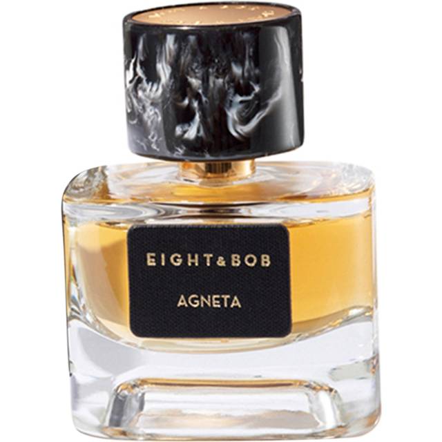 Eight & Bob Agneta (50 ml)