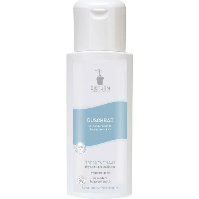 Bioturm Shower Gel Nr 14 200 ml 200ml