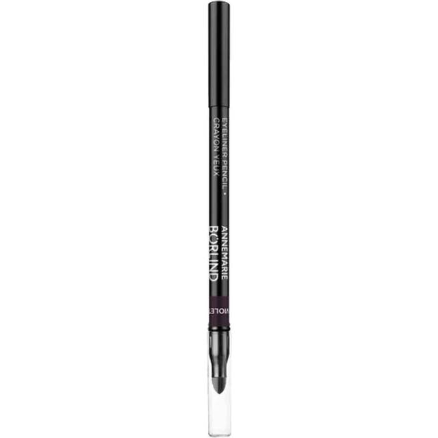 Annemarie Börlind Eyeliner Pencil Violet Black