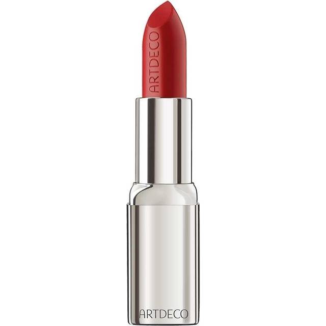 Artdeco Læber Lipgloss & lipstick High Performance Lipstick No. 404 Rose Hip 4 g