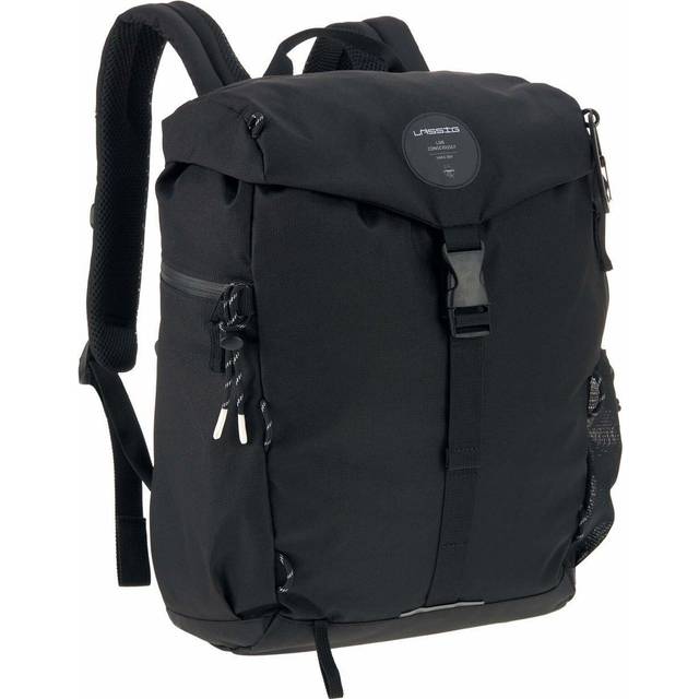 Outdoor BLACK
