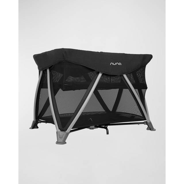 Nuna SENA Aire Travel Cot