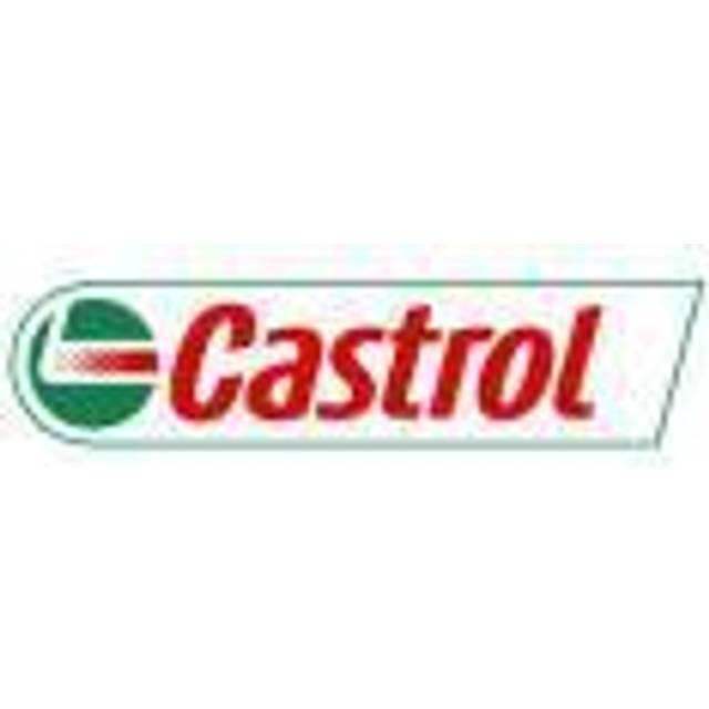 Växellådeolja CASTROL 15B943