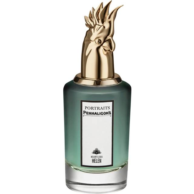 Heartless Helen by Penhaligon for Women - 2.5 oz EDP Spray