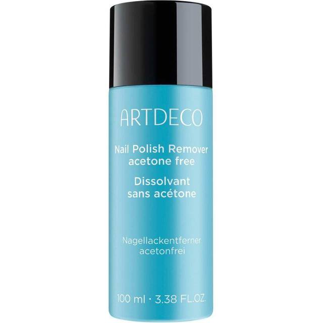 Artdeco Negle Nail Nail Polish Remover 100ml
