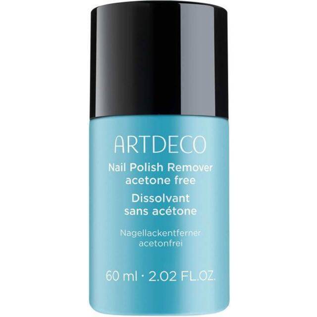 Artdeco Negle Nail Nail Polish Remover