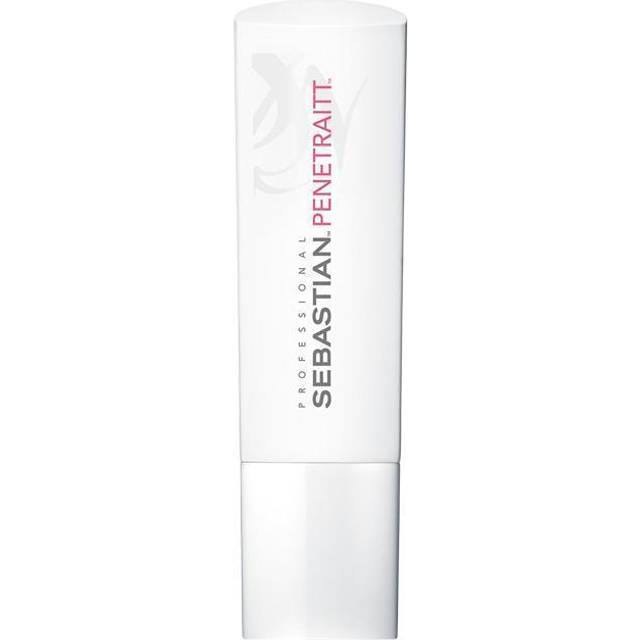 Sebastian - Penetraitt Conditioner 8.4 oz