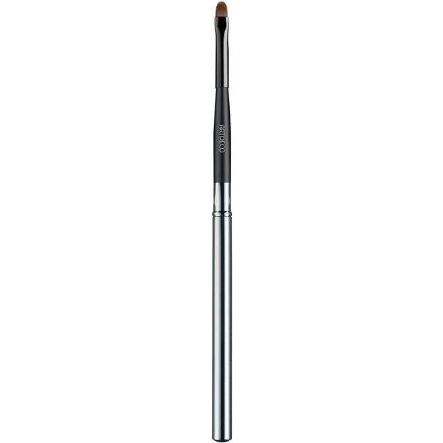 Artdeco Tilbehør Brush Lip Brush 1 Stk
