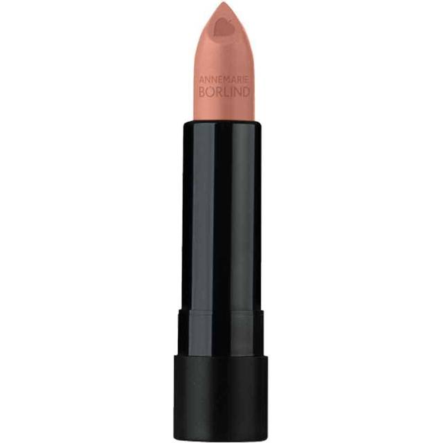 Annemarie Börlind Lipstick Nude