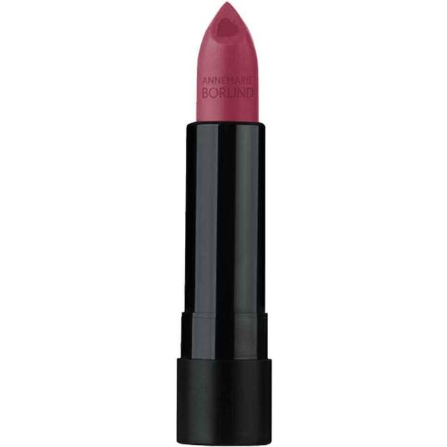 Annemarie Börlind Lipstick Rosewood