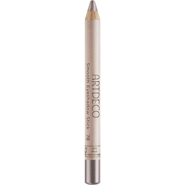 Artdeco Smooth Eyeshadow Stick #78 Soft Anthracite