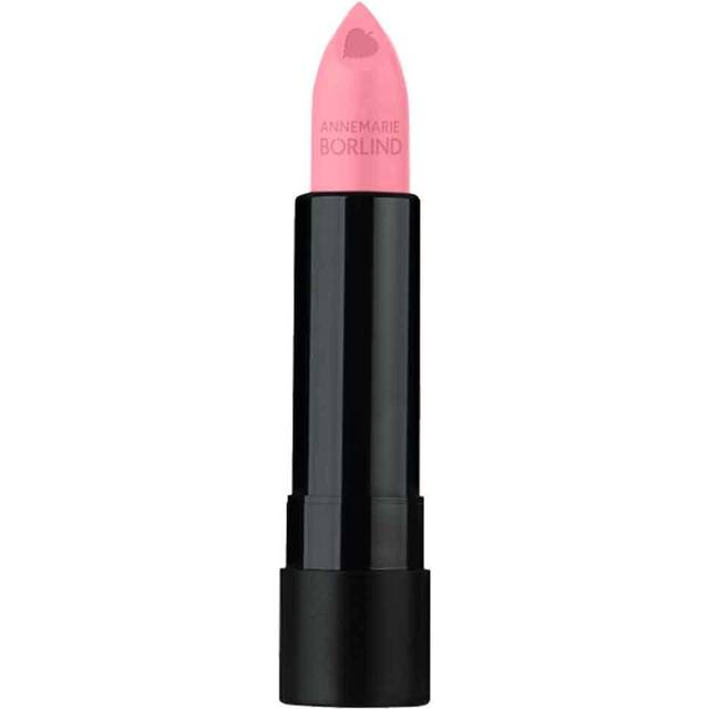 Annemarie Börlind Lipstick Ice Rose