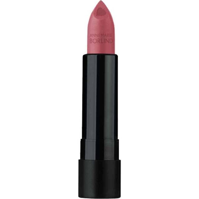 Annemarie Börlind Lipstick Sienna