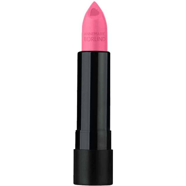 Annemarie Börlind Lipstick Hot Pink