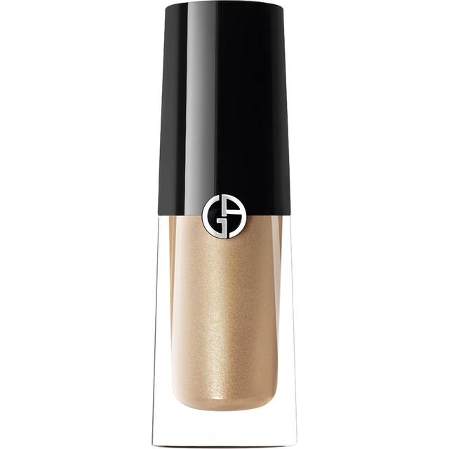Giorgio Armani 2 Eye Tint