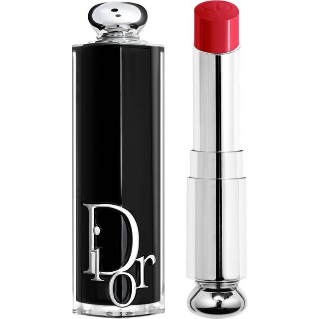Dior Addict Shine Lipstick 90% Natural Origin Refillable