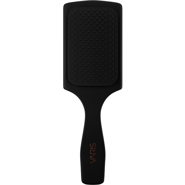 Varis VARIS Hårstyling Hårbørster Detangler Brush 1