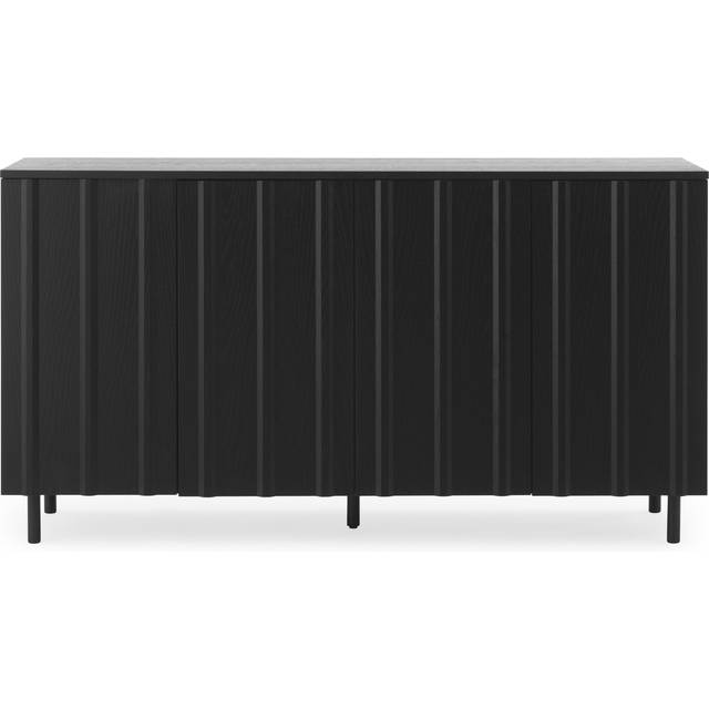 Normann Copenhagen Rib Skænk 159x86.5cm