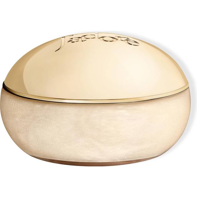 DIOR J'adore Les Adorables Shimmering Body Scrub, 150ml