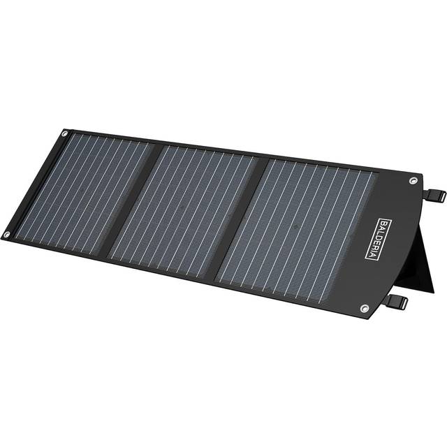 SOLPANEL