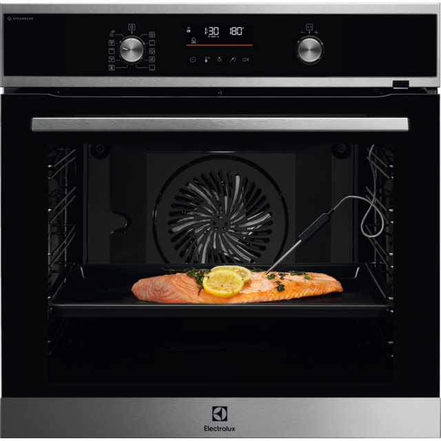 Electrolux COP828X