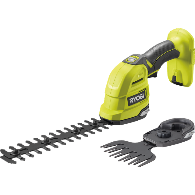 Ryobi RY18GSA-0 Solo