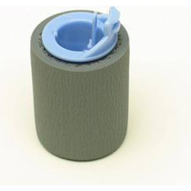 Paper Feed Roller