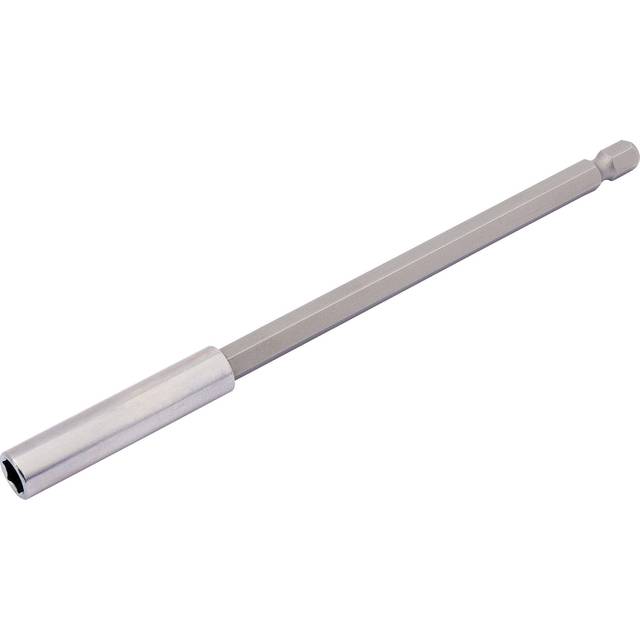 Draper Magnetic Screwdriver Bit Holder 150mm
