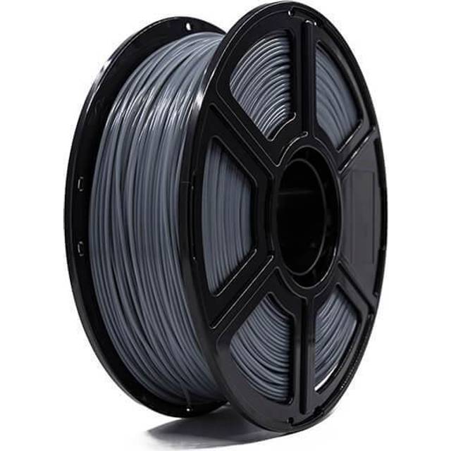 FlashForge PETG PRO Grå 0,5KG 3D-utskriftsfilament