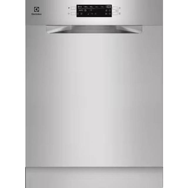 Electrolux ESZ89400UX