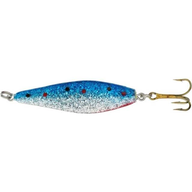 Abu Garcia Stor Zigge 18g - Baltic Herring -
