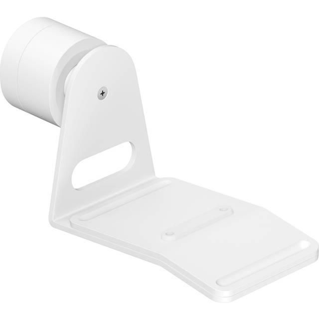 Sonos Era 300 väggfäste (vit)