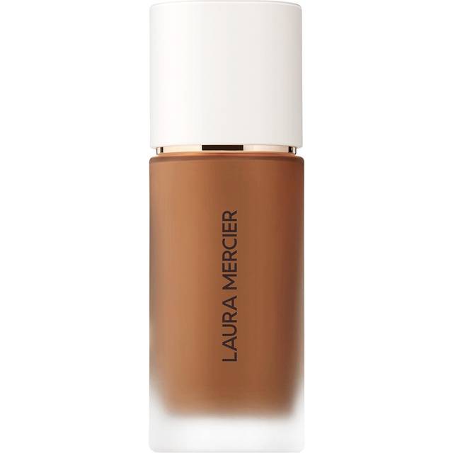 Laura Mercier Real Flawless Weightless Perfecting Foundation