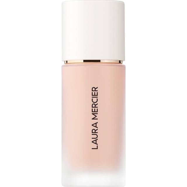 Laura Mercier Real Flawless Weightless Perfecting Foundation