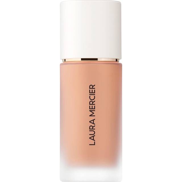 Laura Mercier Real Flawless Weightless Perfecting Foundation 3N2 Camel 3N2 Camel