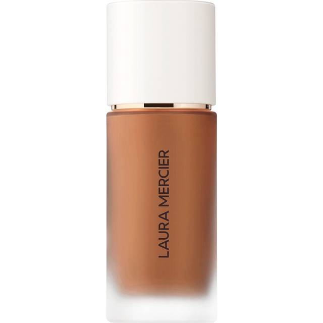 Laura Mercier Real Flawless Weightless Perfecting Foundation