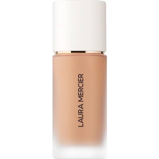Laura Mercier Real Flawless Weightless Perfecting Foundation 4C0 Chestnut 4C0 Chestnut