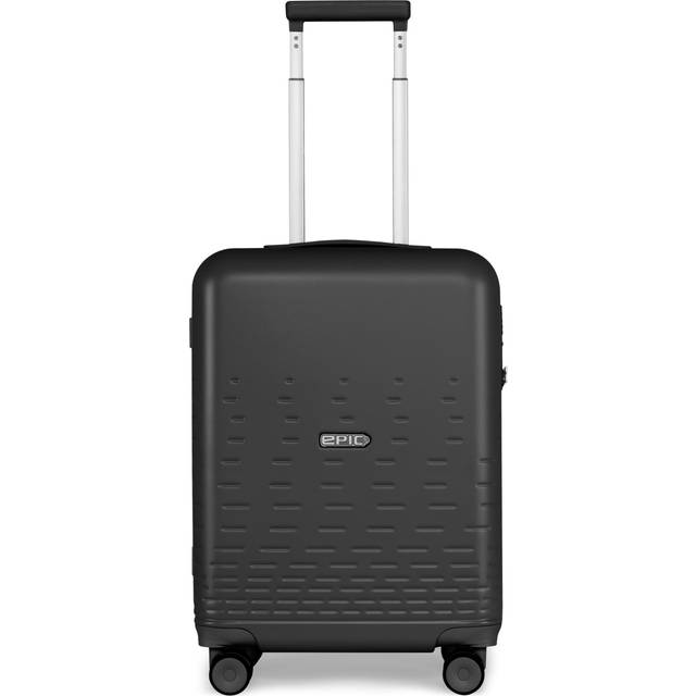 Epic Kuffert Spin Trolly 2,4kg 40l