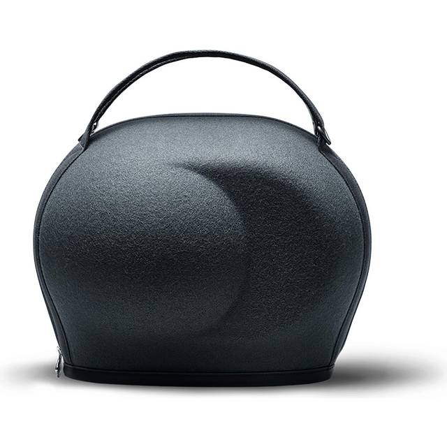 Devialet Phantom I Cocoon fodral (grå)