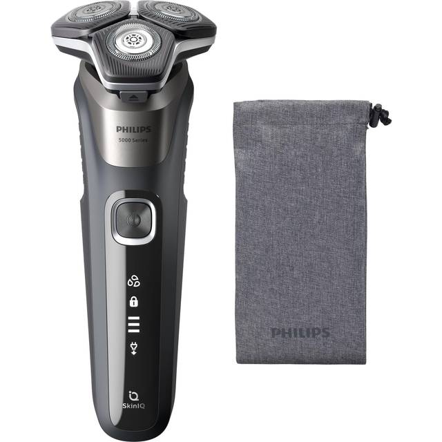 Philips S5887/10 rakapparat