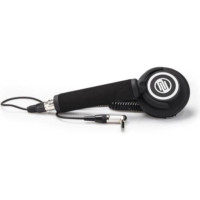 Reloop RHP-10 Mono Sort