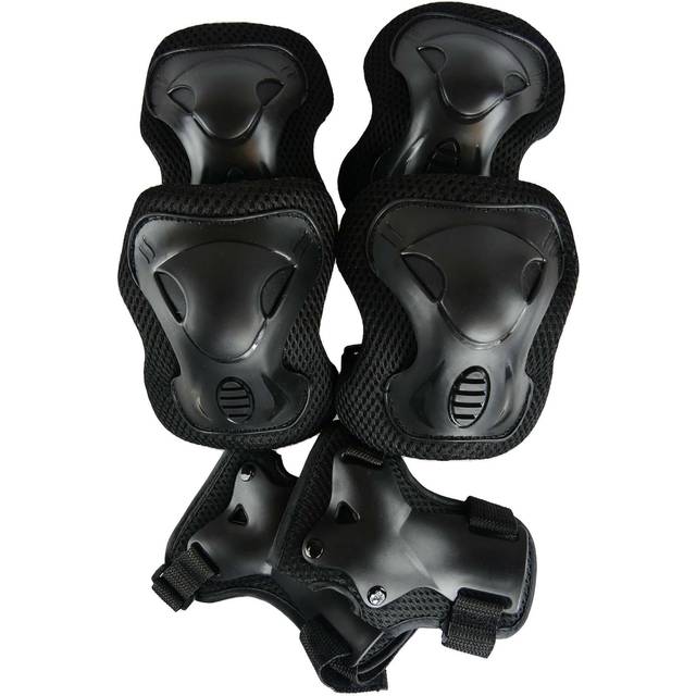 SportMe Protection Set