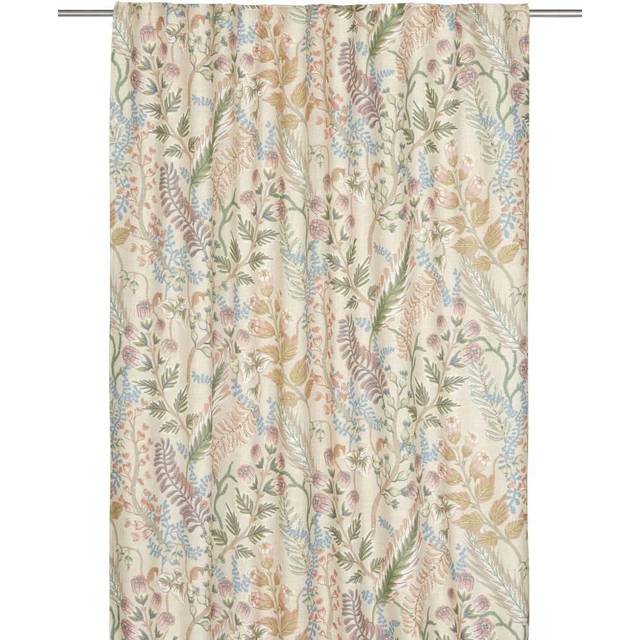 Louise Gardin Multi
