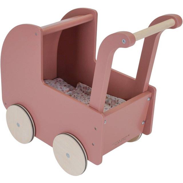 Dolls Pram | Doll Pram | Toy Pram