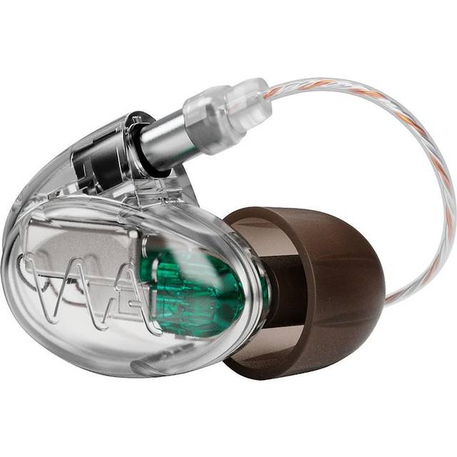Westone Audio Pro X30 Triple-Driver IEM Earphones