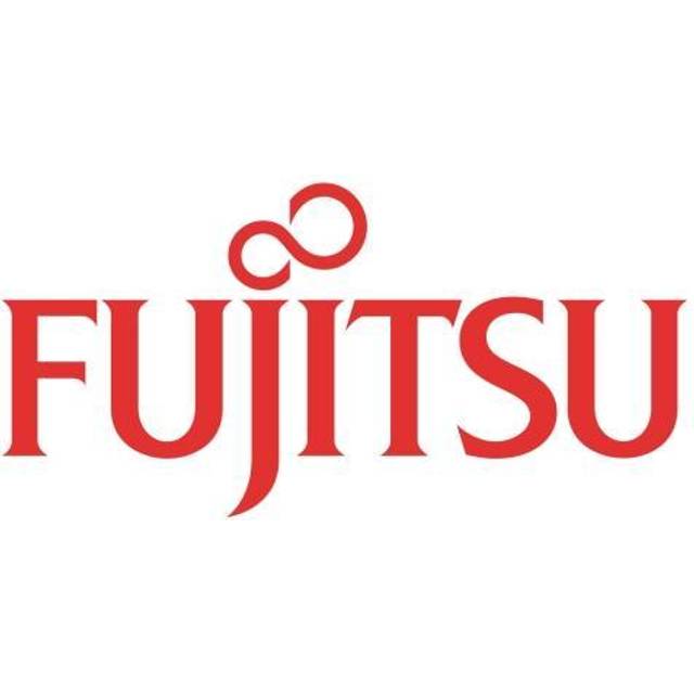 Fujitsu SP VERL.12M TS SUBundUPGR 24X7
