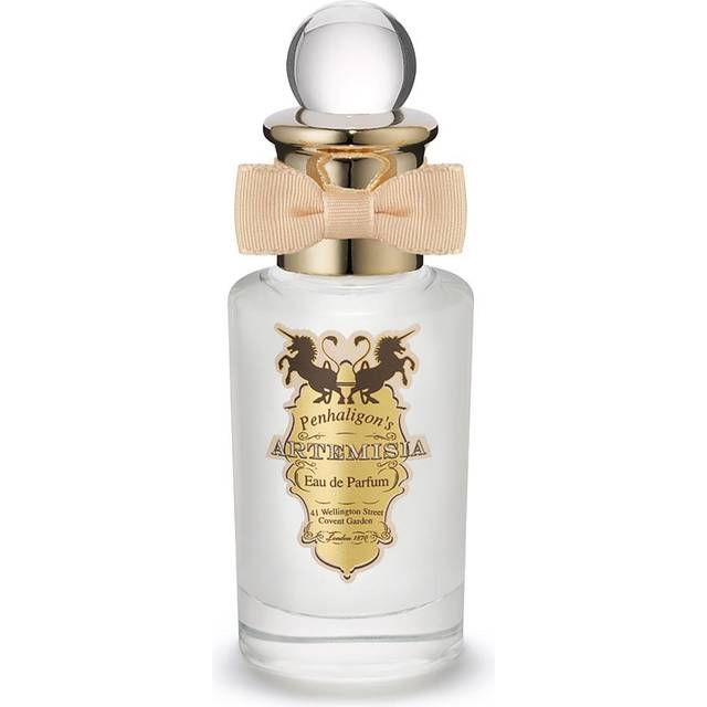 Penhaligons Artemisia Eau De Parfum 30ml