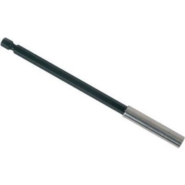 TREND SNAP/BH/ID/A Impact Bit Holder 150MM